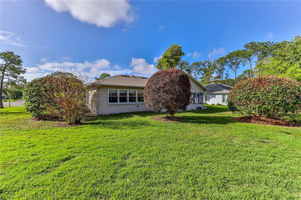 6347 Darien Way Spring Hill, FL 34606 - Photo 39 of 54