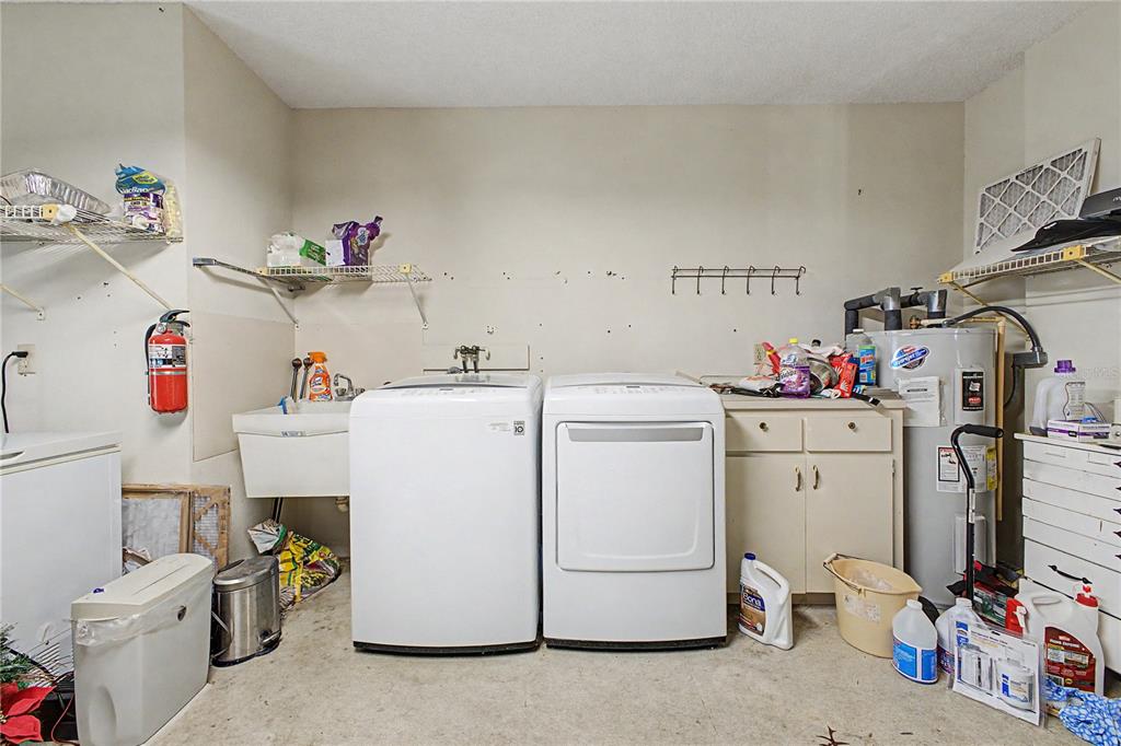 6347 Darien Way Spring Hill, FL 34606 - Photo 40 of 54