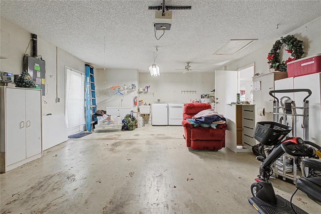 6347 Darien Way Spring Hill, FL 34606 - Photo 41 of 54