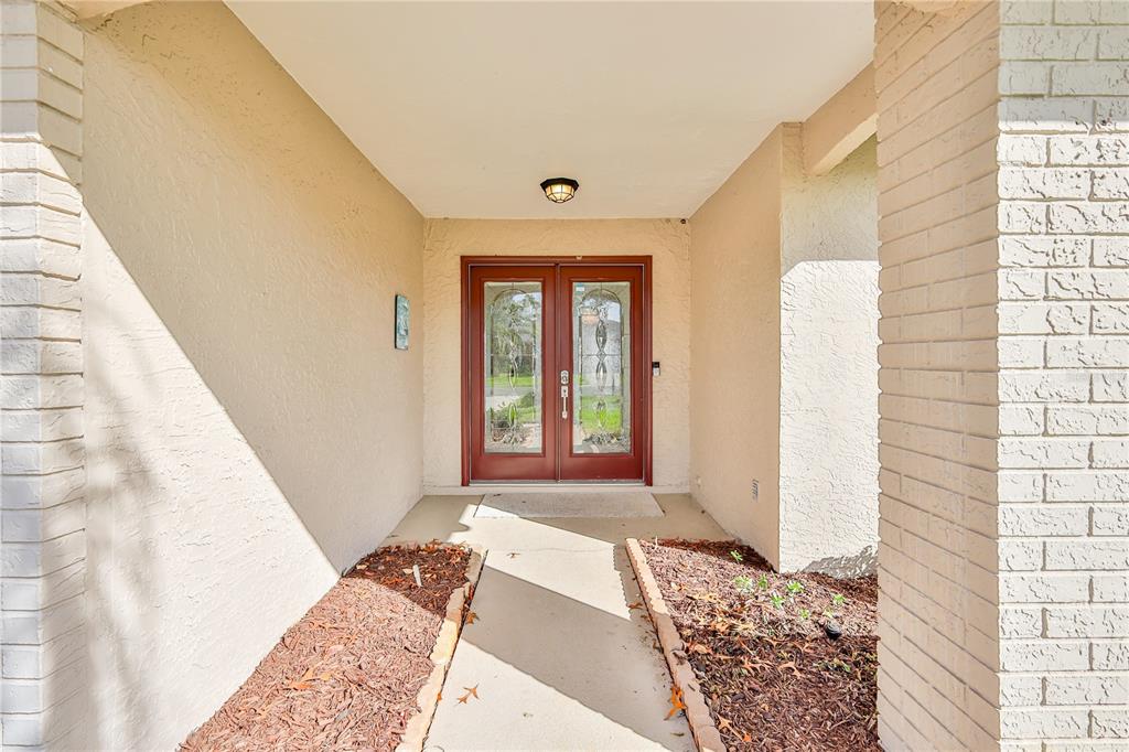 6347 Darien Way Spring Hill, FL 34606 - Photo 7 of 54