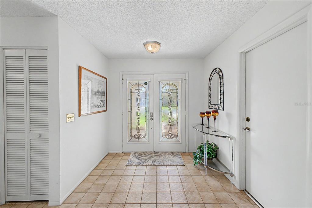 6347 Darien Way Spring Hill, FL 34606 - Photo 8 of 54