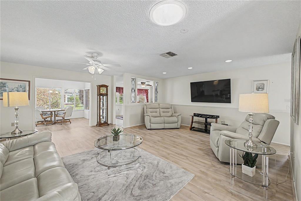 6347 Darien Way Spring Hill, FL 34606 - Photo 10 of 54