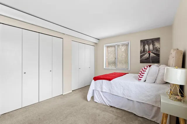 $150,000 | 9340 West Forest Home Avenue, Unit 1, Milwaukee, WI 53228