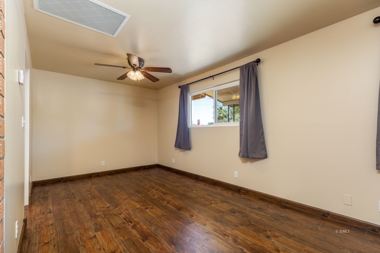 1232 Mayo Street Ridgecrest, CA 93555 - Photo 8 of 31