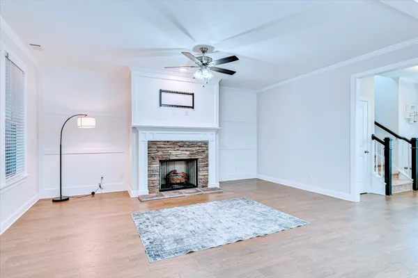 $519,500 | 903 Lillian Pk Drive, Grovetown, GA 30813