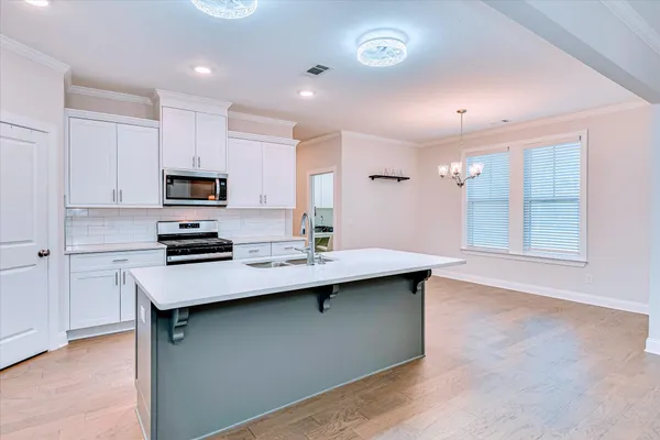 $519,500 | 903 Lillian Pk Drive, Grovetown, GA 30813