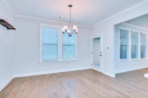 $519,500 | 903 Lillian Pk Drive, Grovetown, GA 30813