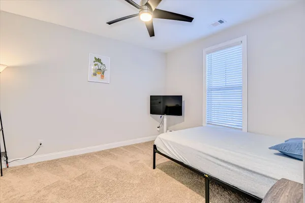 $519,500 | 903 Lillian Pk Drive, Grovetown, GA 30813