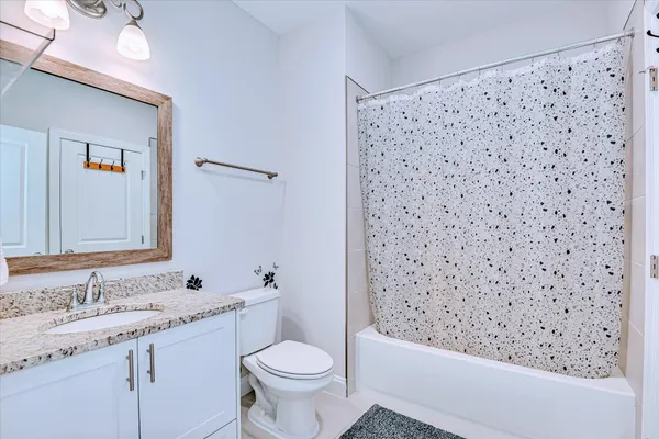 $519,500 | 903 Lillian Pk Drive, Grovetown, GA 30813