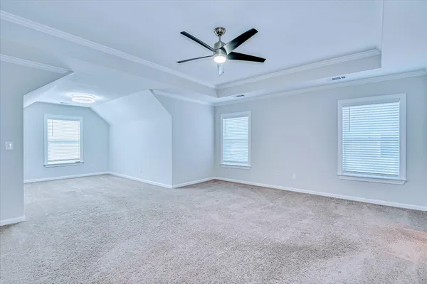 $519,500 | 903 Lillian Pk Drive, Grovetown, GA 30813