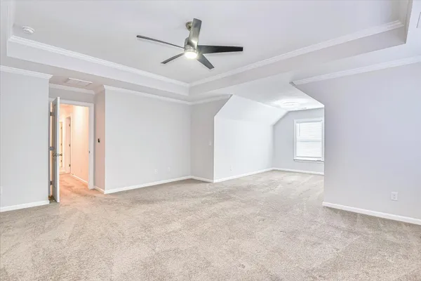 $519,500 | 903 Lillian Pk Drive, Grovetown, GA 30813