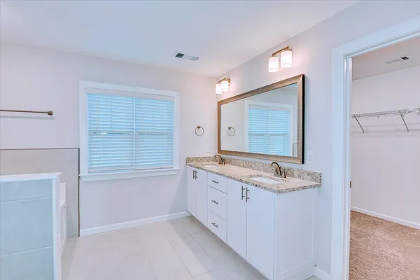 $519,500 | 903 Lillian Pk Drive, Grovetown, GA 30813