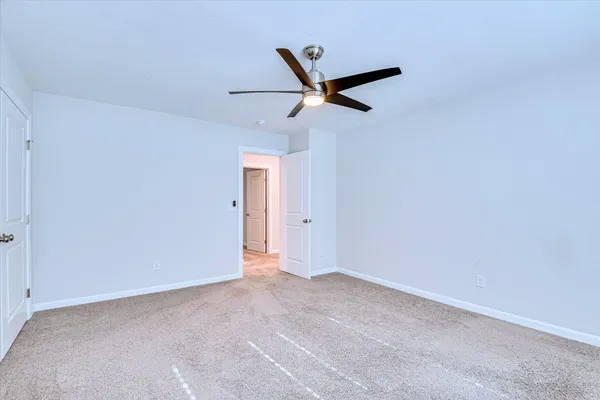 $519,500 | 903 Lillian Pk Drive, Grovetown, GA 30813