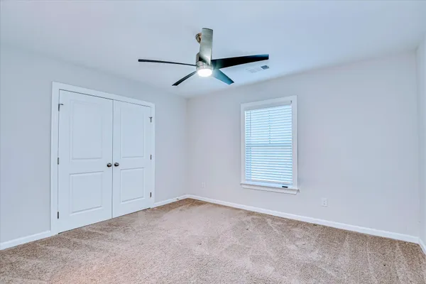 $519,500 | 903 Lillian Pk Drive, Grovetown, GA 30813