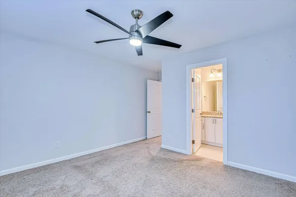 $519,500 | 903 Lillian Pk Drive, Grovetown, GA 30813