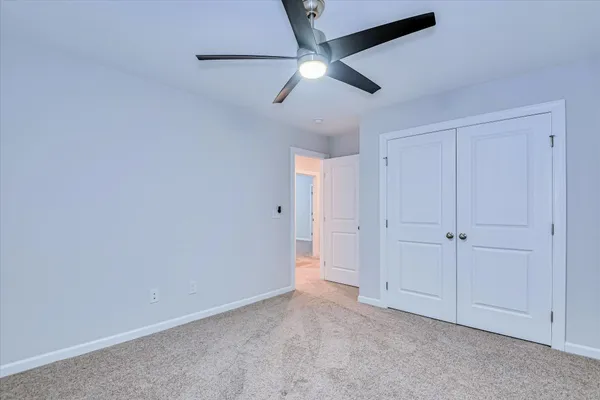 $519,500 | 903 Lillian Pk Drive, Grovetown, GA 30813