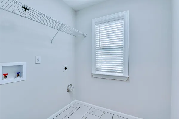 $519,500 | 903 Lillian Pk Drive, Grovetown, GA 30813