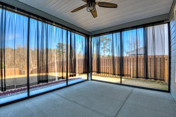 $519,500 | 903 Lillian Pk Drive, Grovetown, GA 30813