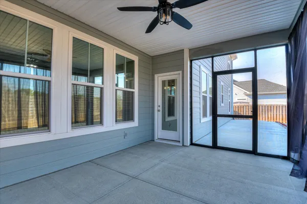 $519,500 | 903 Lillian Pk Drive, Grovetown, GA 30813
