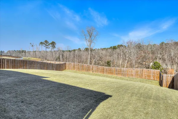 $519,500 | 903 Lillian Pk Drive, Grovetown, GA 30813