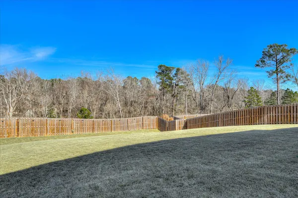 $519,500 | 903 Lillian Pk Drive, Grovetown, GA 30813