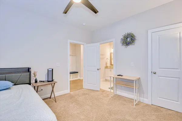 $519,500 | 903 Lillian Pk Drive, Grovetown, GA 30813
