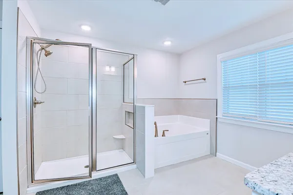 $519,500 | 903 Lillian Pk Drive, Grovetown, GA 30813