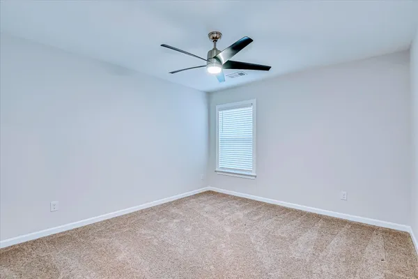 $519,500 | 903 Lillian Pk Drive, Grovetown, GA 30813