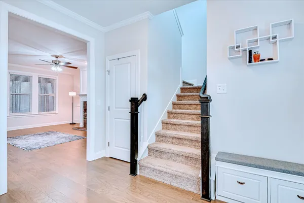 $519,500 | 903 Lillian Pk Drive, Grovetown, GA 30813