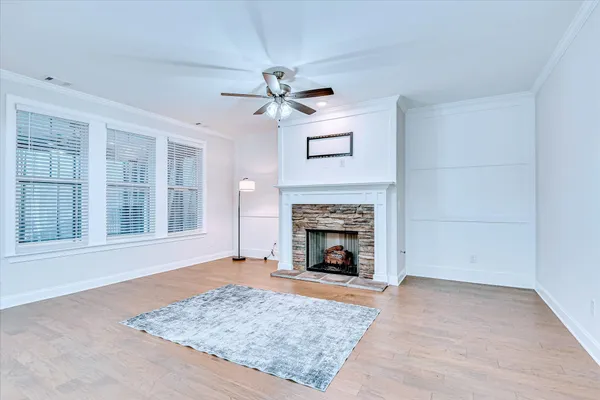 $519,500 | 903 Lillian Pk Drive, Grovetown, GA 30813