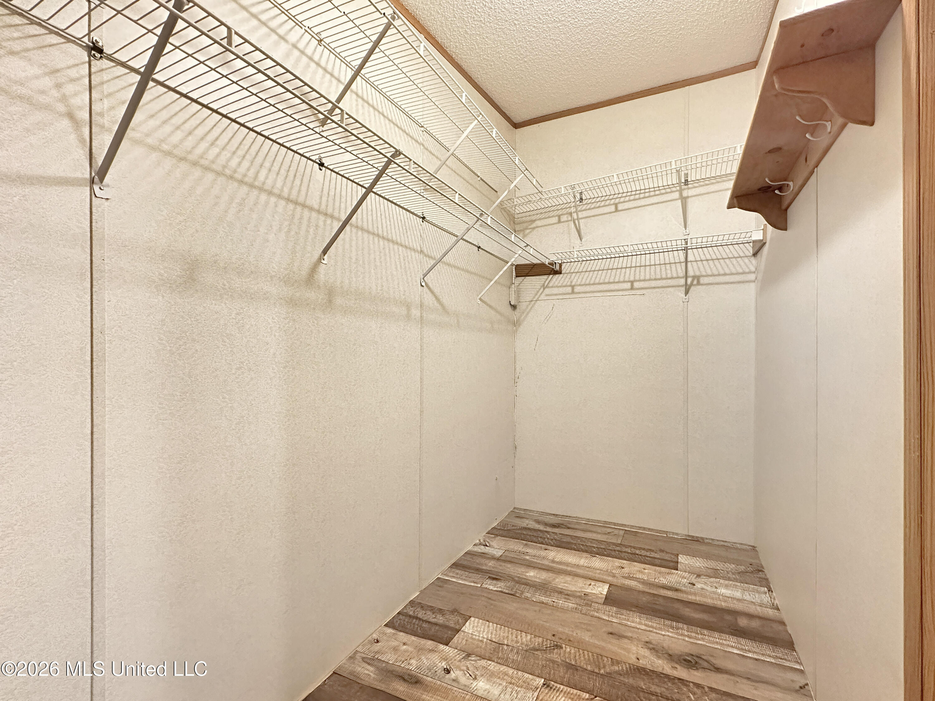 704 Pinola Braxton Road Braxton, MS 39044 - Photo 24 of 41 3e6bf79a70f9020b1fe466fafbdfaa2f202560d2