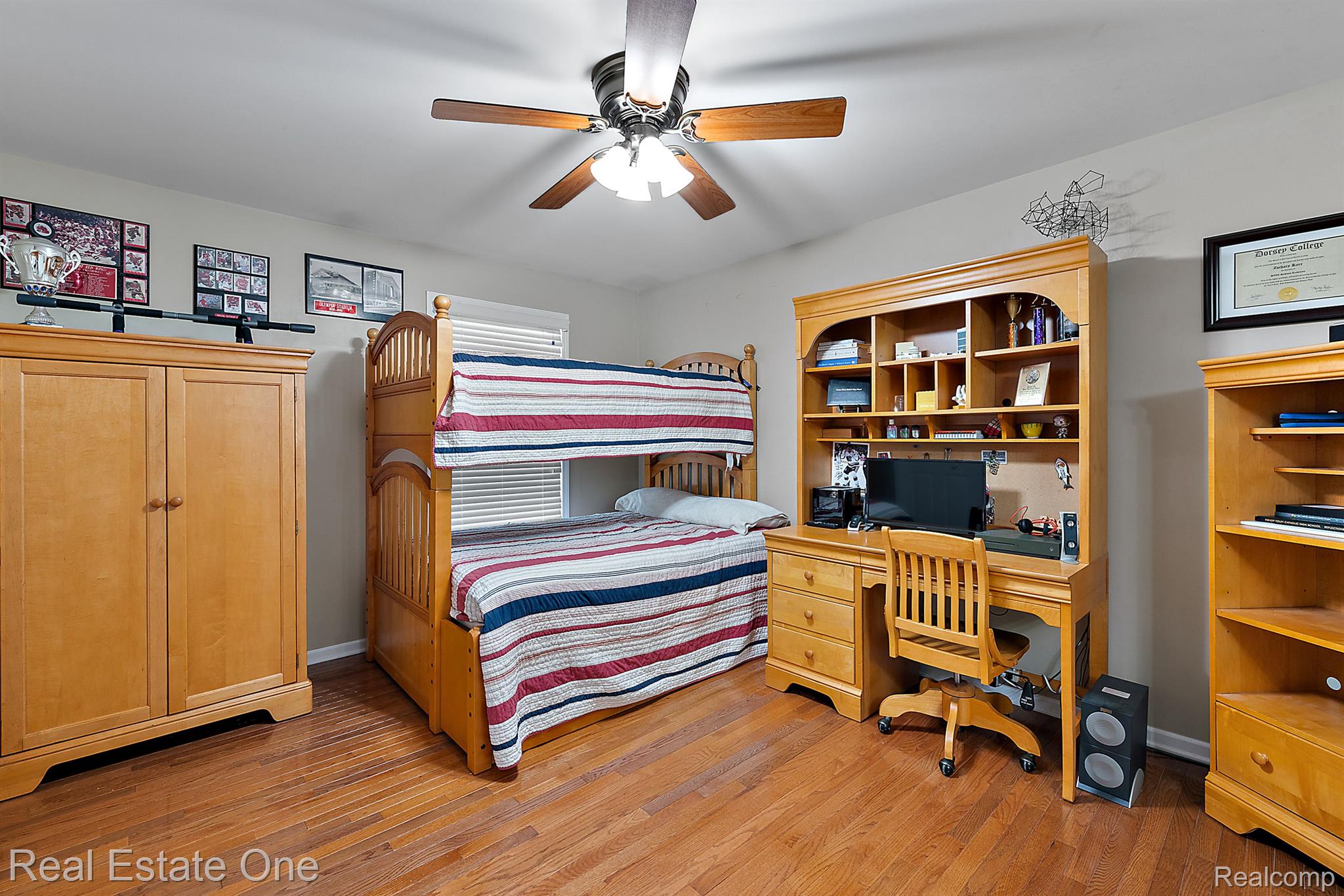 584 Bedlington Drive Rochester, MI 48307 - Photo 29 of 34 Gallery Image 29
