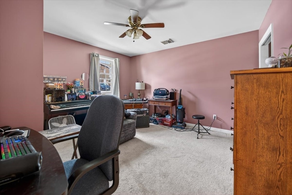 8 Alsop Street Fall River, MA 02723 - Photo 20 of 34