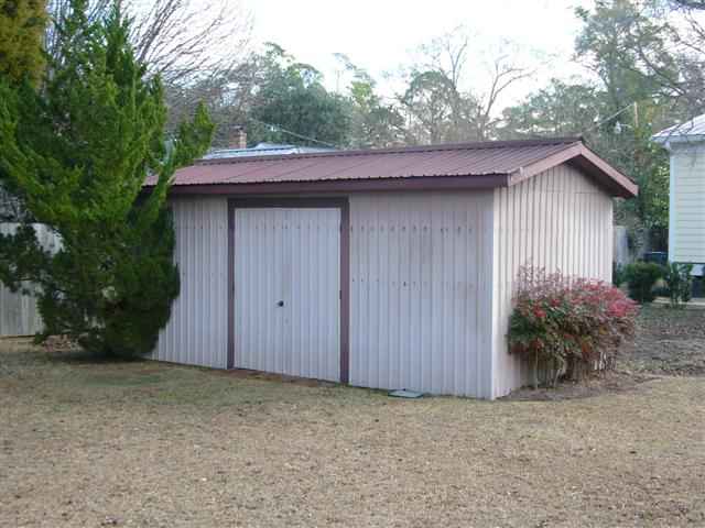 1002 Winding Road Conway, SC 29526 - Photo 14 of 14 Gallery Image 14