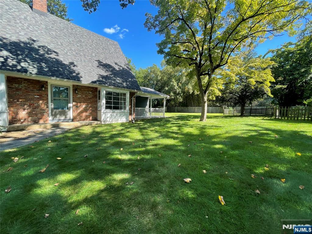 481 Piermont Road Closter, NJ 07624 - Photo 32 of 48 Gallery Image 32