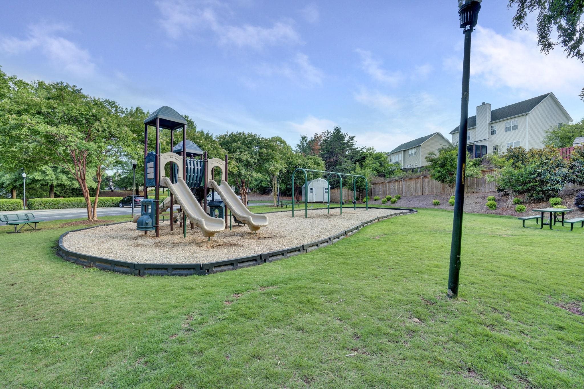 603 Tulip Tree Lane Simpsonville, SC 29680 - Photo 50 of 50