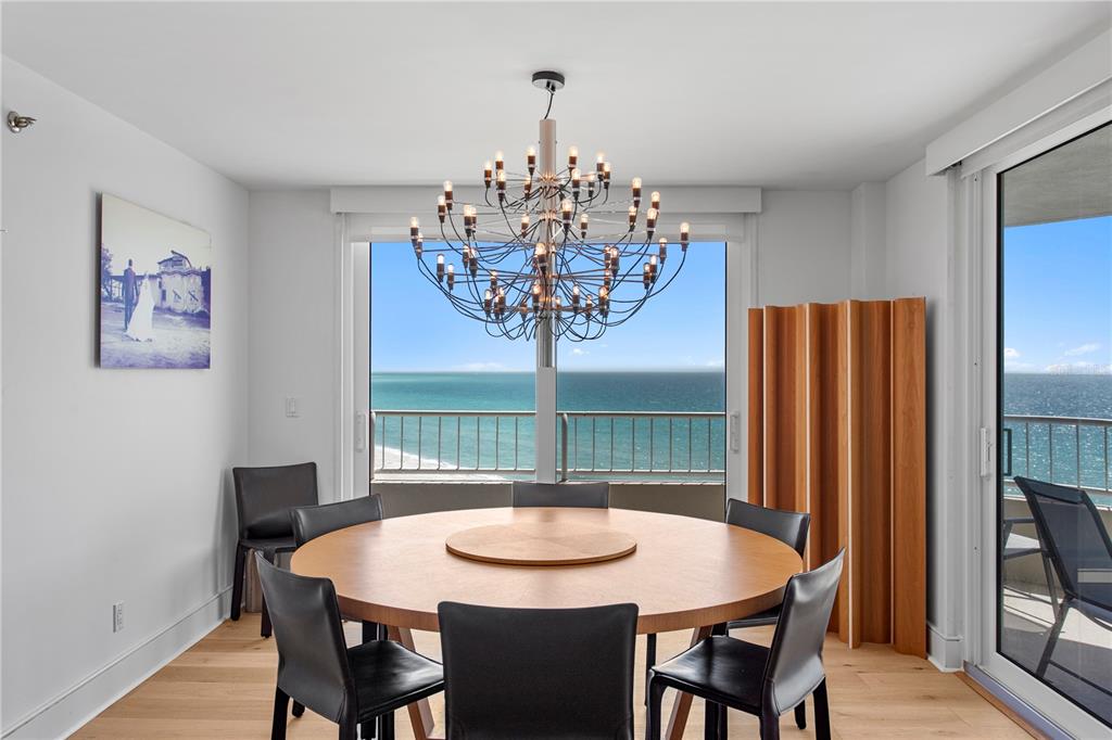 775 Longboat Club Road, Unit 808 Longboat Key, FL 34228 - Photo 11 of 41