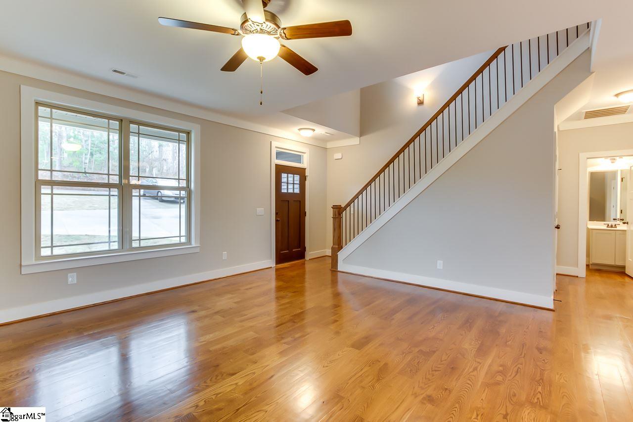 2408 Old Mill Road Easley, SC 29642 - Photo 11 of 33 Gallery Image 11