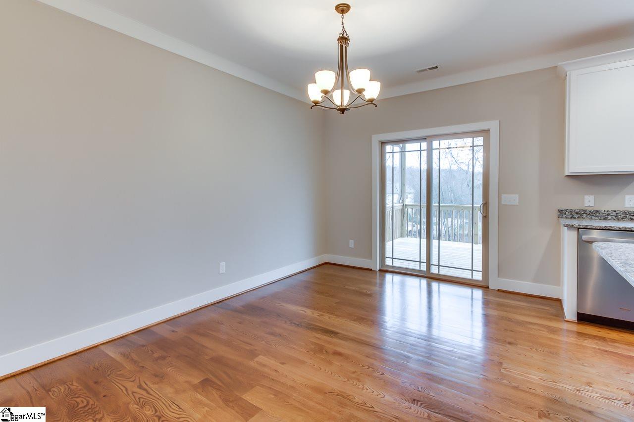 2408 Old Mill Road Easley, SC 29642 - Photo 12 of 33 Gallery Image 12