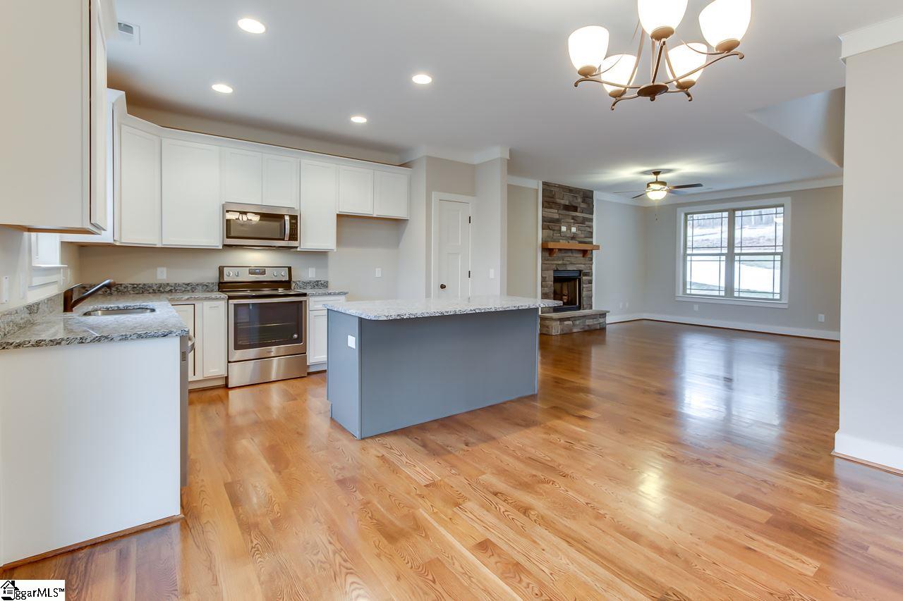 2408 Old Mill Road Easley, SC 29642 - Photo 13 of 33 Gallery Image 13