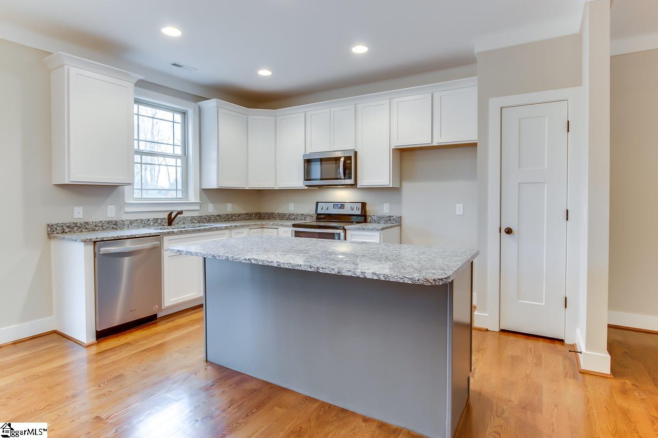 2408 Old Mill Road Easley, SC 29642 - Photo 15 of 33 Gallery Image 15