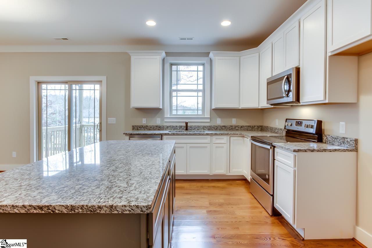 2408 Old Mill Road Easley, SC 29642 - Photo 16 of 33 Gallery Image 16