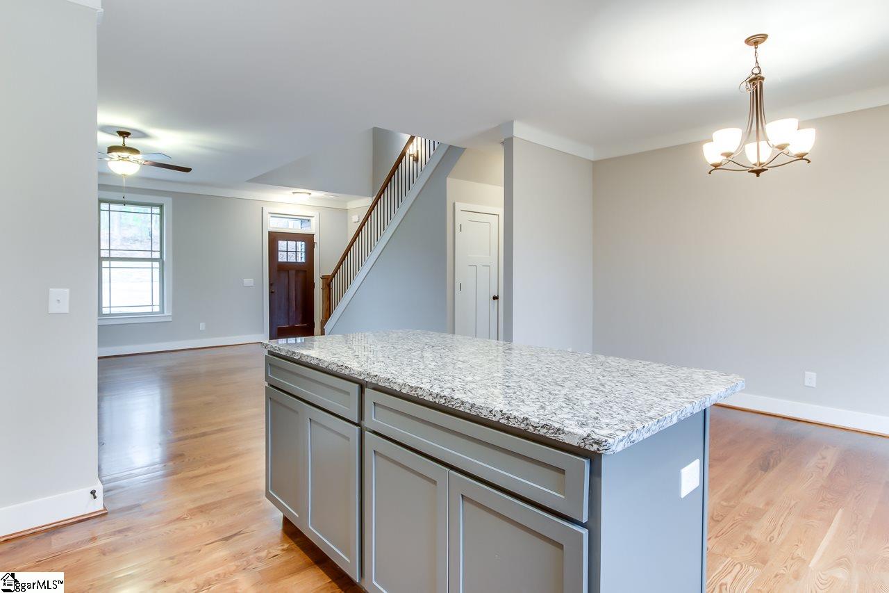 2408 Old Mill Road Easley, SC 29642 - Photo 17 of 33 Gallery Image 17