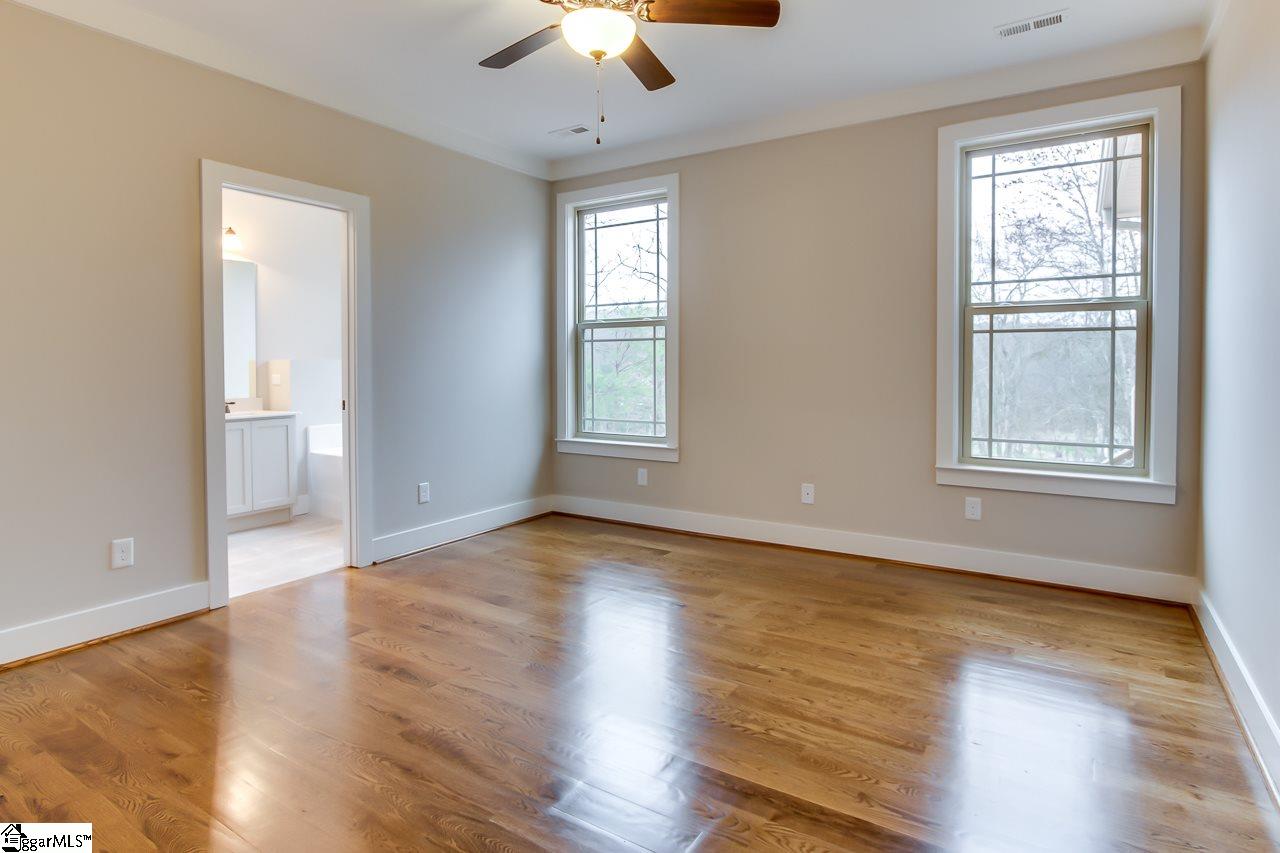 2408 Old Mill Road Easley, SC 29642 - Photo 19 of 33 Gallery Image 19