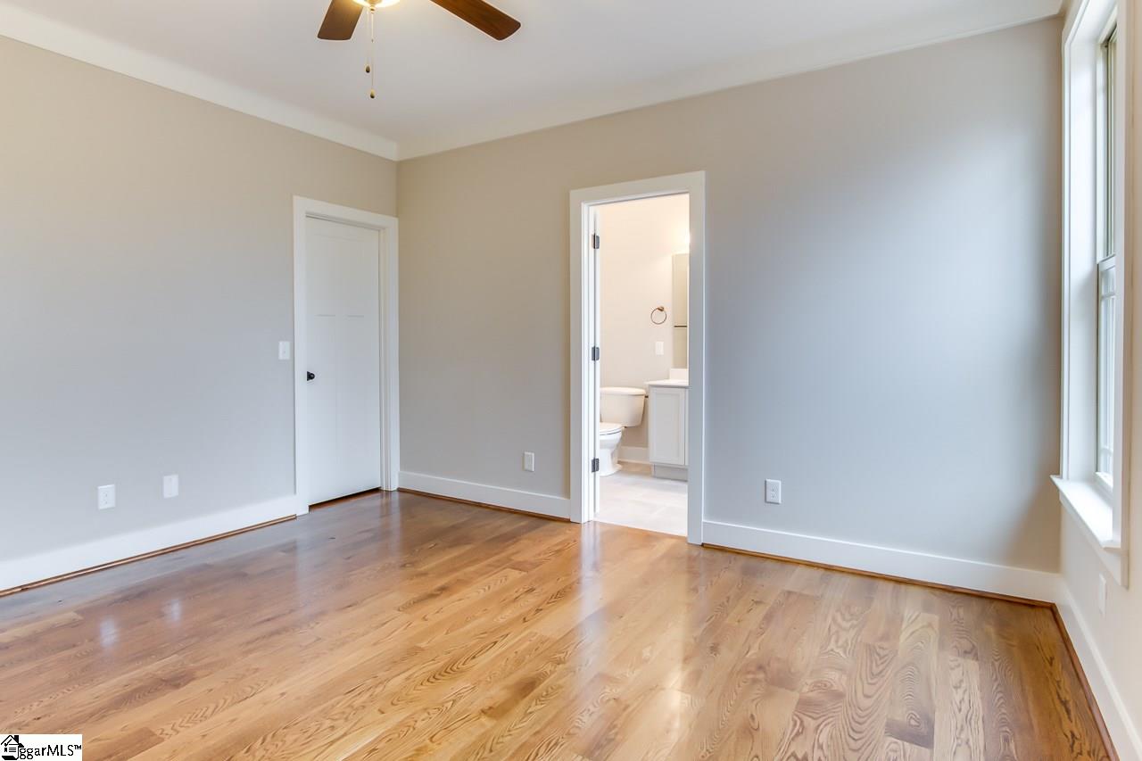 2408 Old Mill Road Easley, SC 29642 - Photo 20 of 33 Gallery Image 20