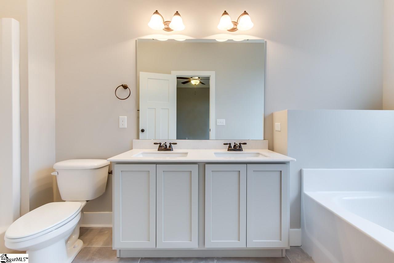 2408 Old Mill Road Easley, SC 29642 - Photo 21 of 33 Gallery Image 21