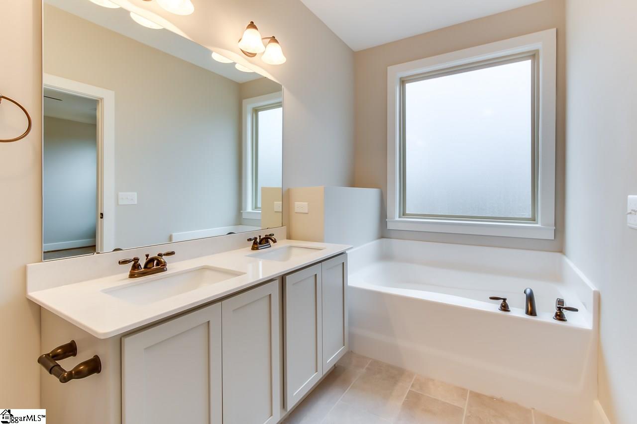 2408 Old Mill Road Easley, SC 29642 - Photo 23 of 33 Gallery Image 23