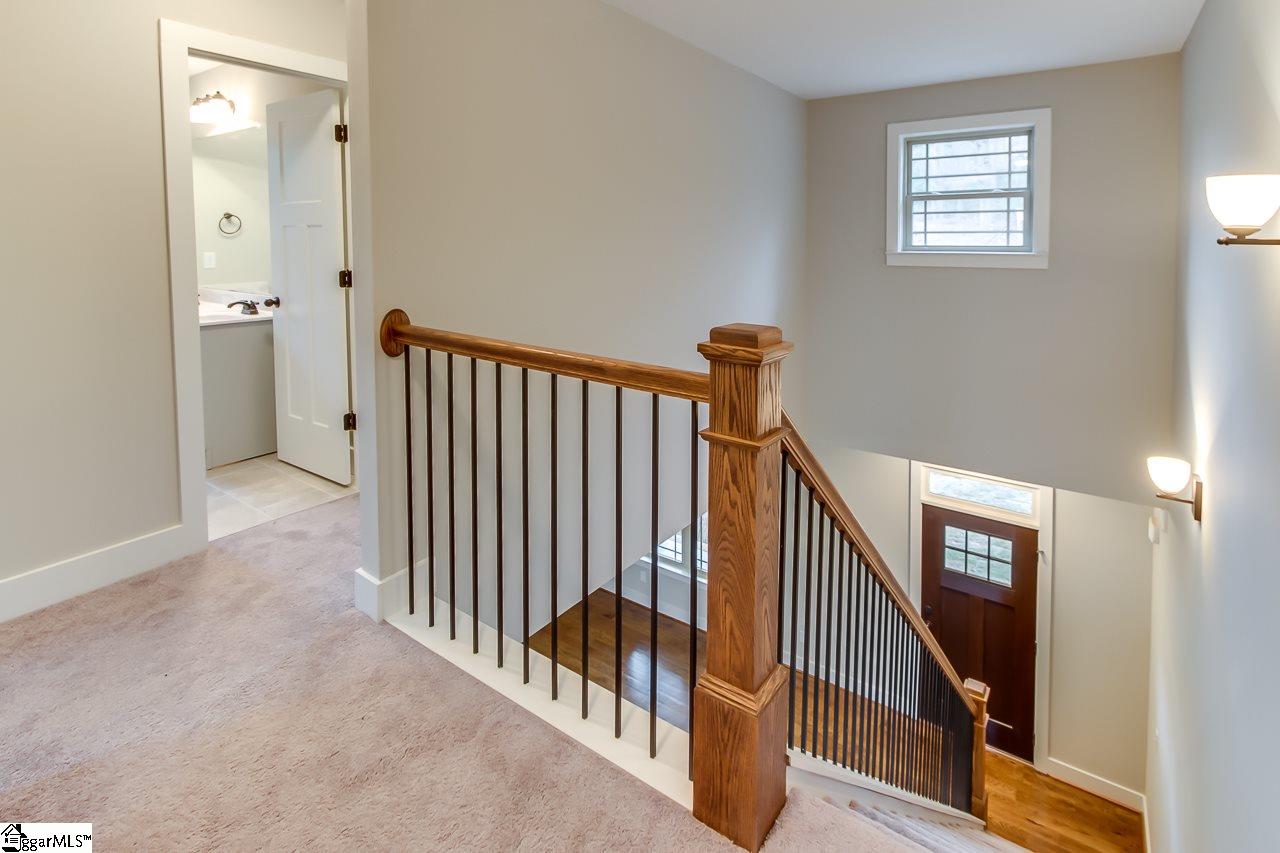 2408 Old Mill Road Easley, SC 29642 - Photo 25 of 33 Gallery Image 25