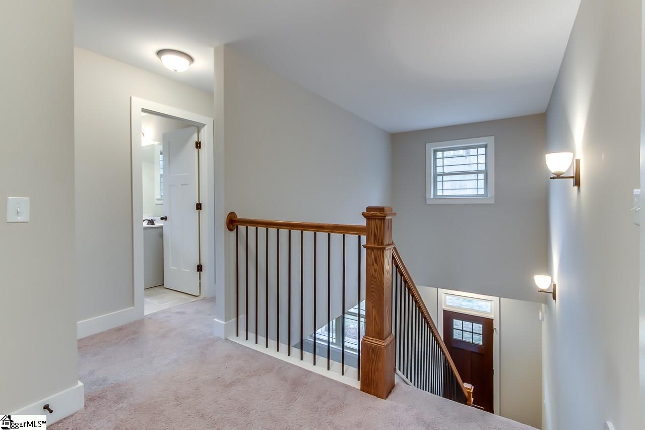 2408 Old Mill Road Easley, SC 29642 - Photo 26 of 33 Gallery Image 26