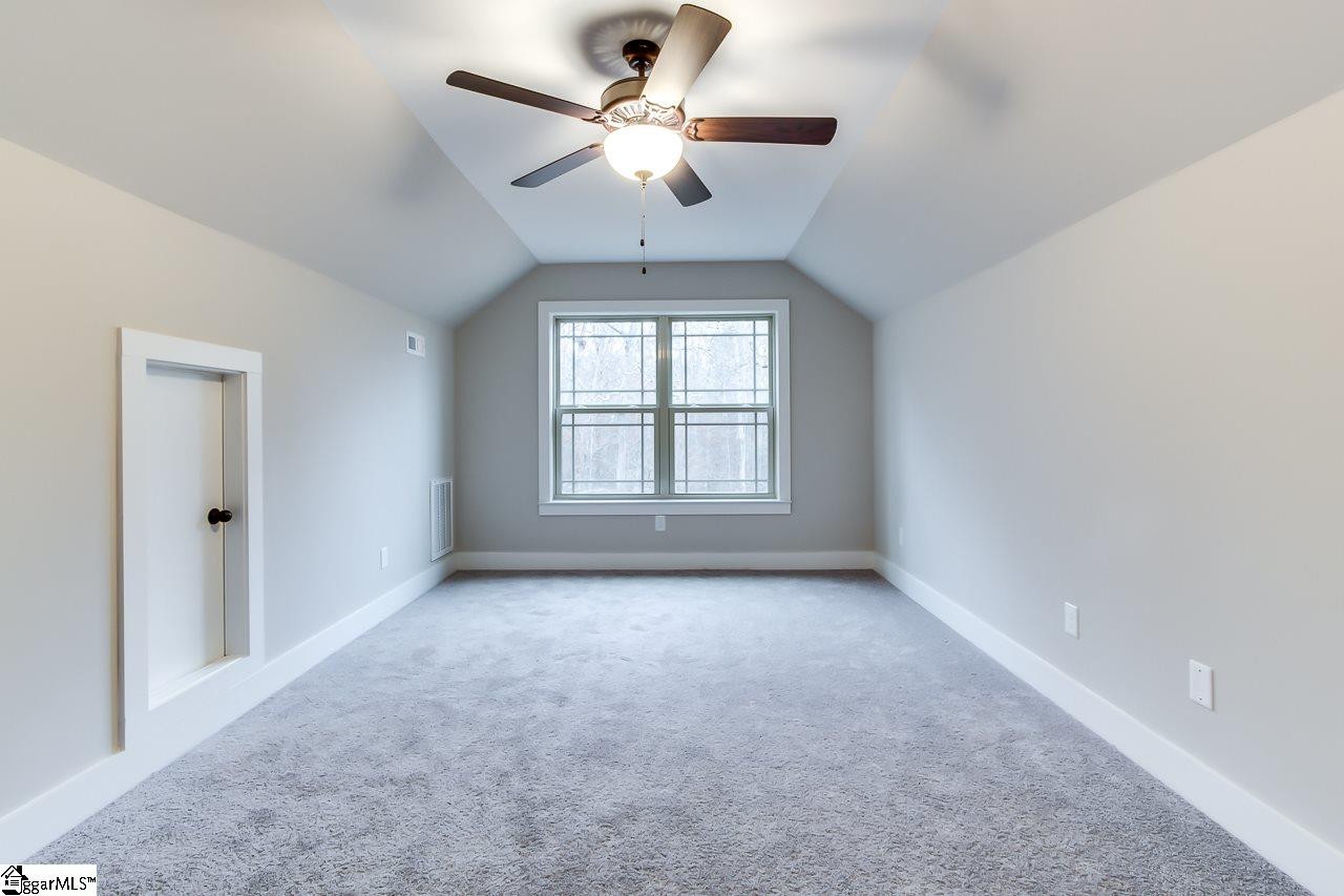 2408 Old Mill Road Easley, SC 29642 - Photo 27 of 33 Gallery Image 27